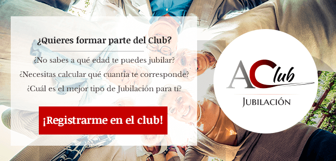 club jubilacion - campmany abogados