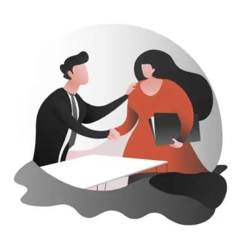Por qué en Campmany somos diferentes: acompañamiento y compromiso social