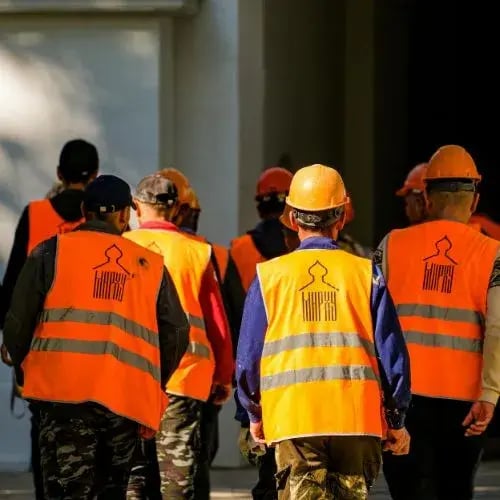 Subrogación laboral: qué efectos tiene y cuáles son los derechos del trabajador