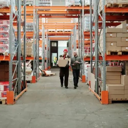 Cesión ilegal de los trabajadores: cómo identificarla y cómo actuar