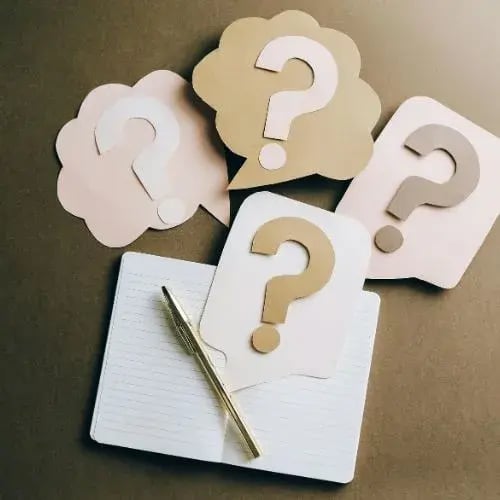 Preguntas trampa del tribunal médico y consejos: GUÍA para 2026