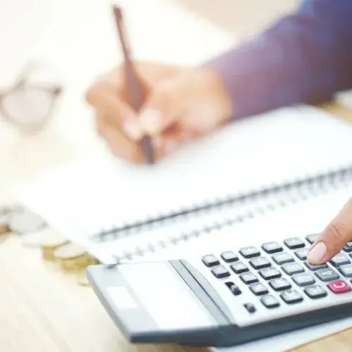 Finiquito por fin de contrato temporal, ¿tengo derecho?