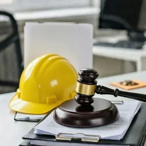 Imagen creada por IA