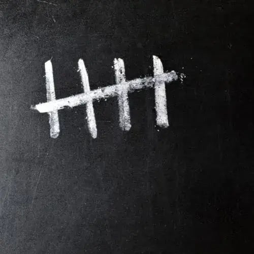 Por estos 5 errores te pueden denegar la incapacidad permanente en 2026