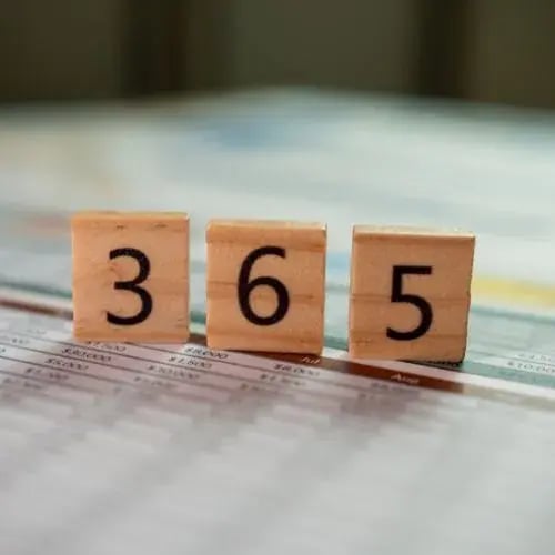 ¿Tengo que volver al trabajo si impugno el alta médica antes de los 365 días de baja?