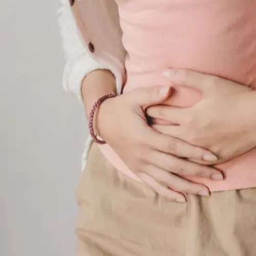 Baja por menstruación incapacitante: requisitos, duración y cuantía 2026