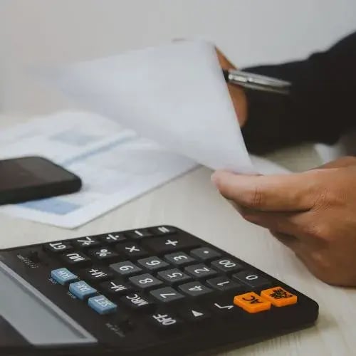 La cotización en contratos a tiempo parcial y otros supuestos especiales
