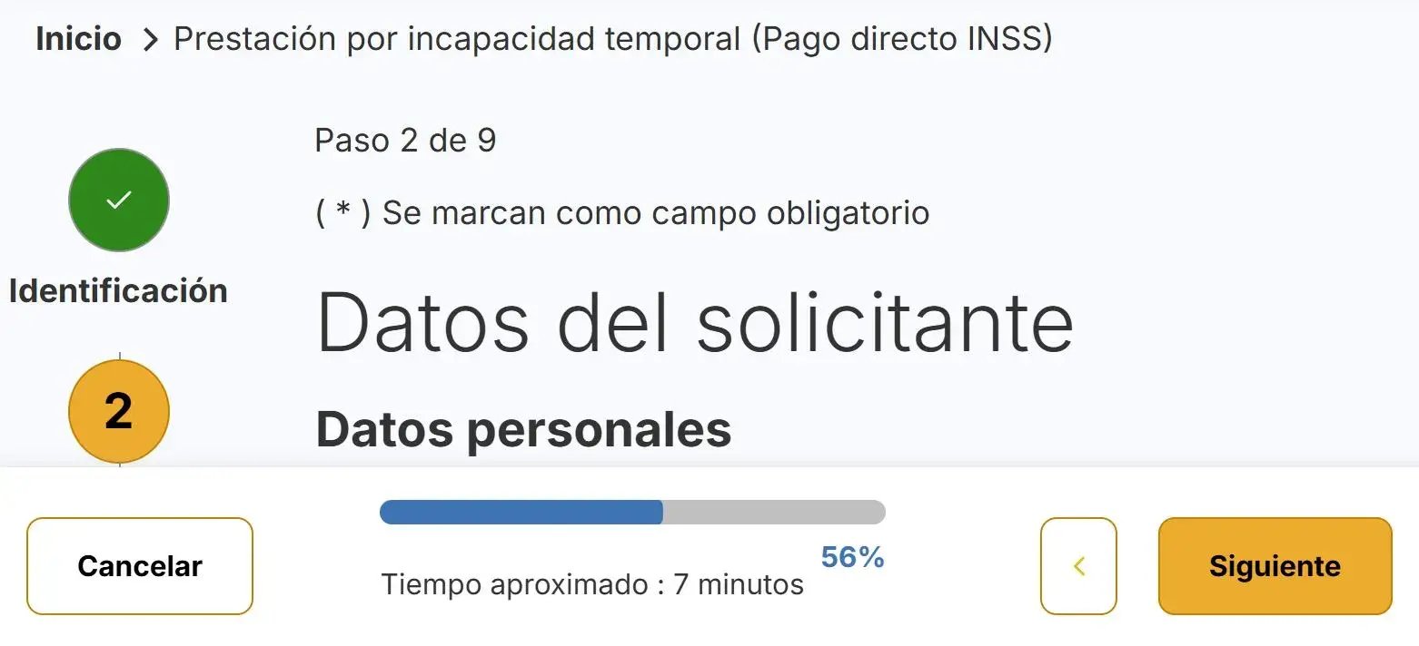 pago-directo-inss