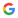 Nuestras reseñas en google