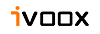 Escúchanos en iVoox