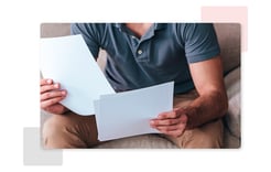 Campmany Premium podrás realizar todas las consultas que necesites de manera ilimitada