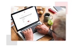 Campmany Premium realiza tus consultas online sin desplazamientos con total comodidad