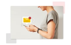 Campmany Premium garantía de que tus consultas serán respondidas en menos de 24 horas