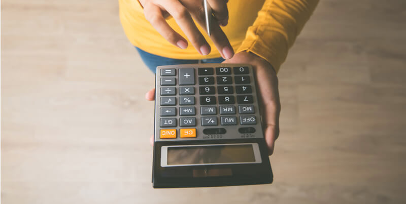 Qué es el complemento a mínimos en la Incapacidad Permanente y Cómo Calcularlo