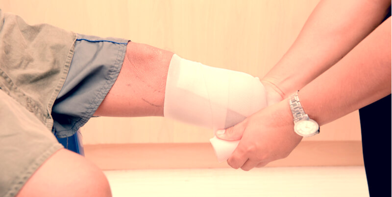¿Qué es una lesión permanente no invalidante?