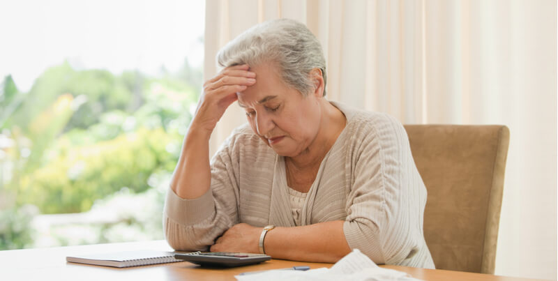 jubilacion-calcular-pension