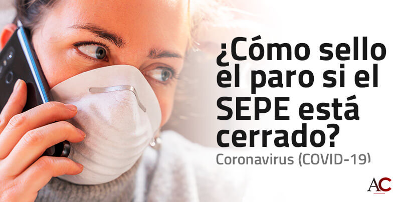 sellar-paro-sepe
