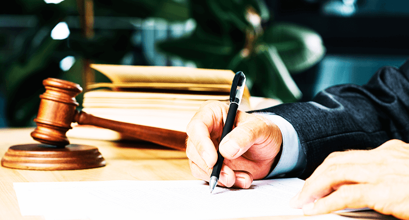 reclamaciones-judiciales-ip-pandemia-jueces