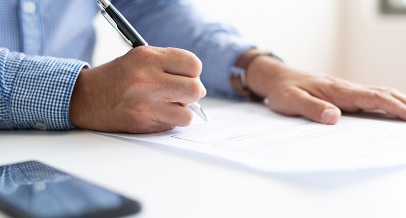 como-solicitar-la-incapacidad-permanente