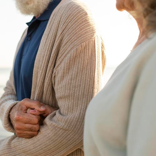 ¿A qué edad me podré jubilar en España?