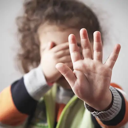 ¿Cuánto se cobra de orfandad por violencia de género?