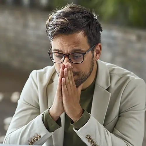 Cómo afrontar un despido