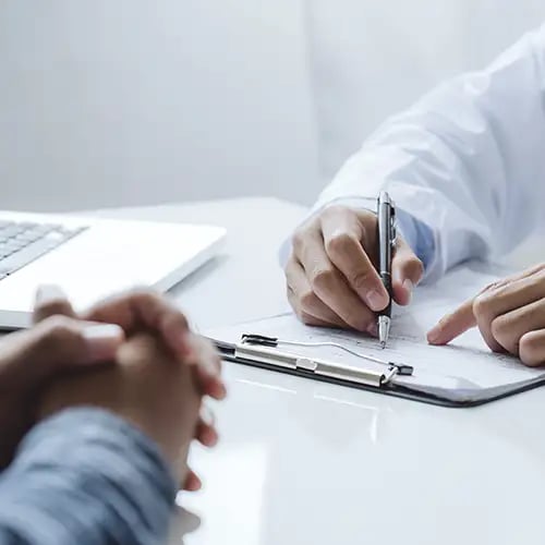 Podría convertirse en pensión de jubilación