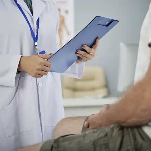 Qué conlleva una incapacidad total en tu vida