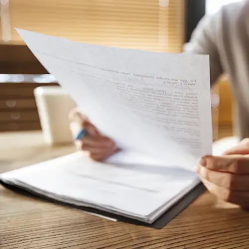 Aprende a consultar tu expediente de incapacidad
