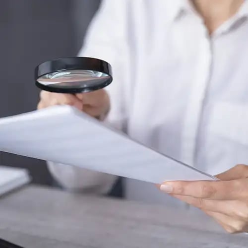 ¿Se equipara la incapacidad a la discapacidad?