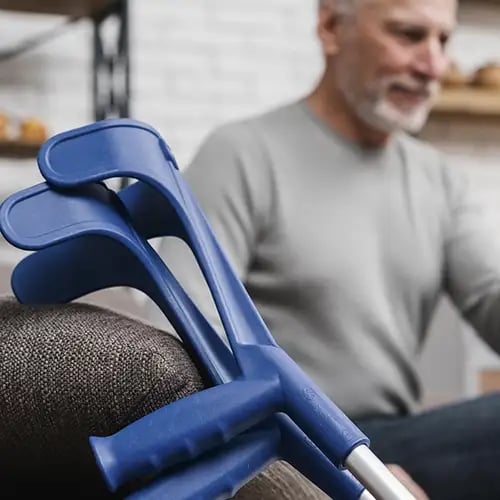 Indemnización por incapacidad parcial