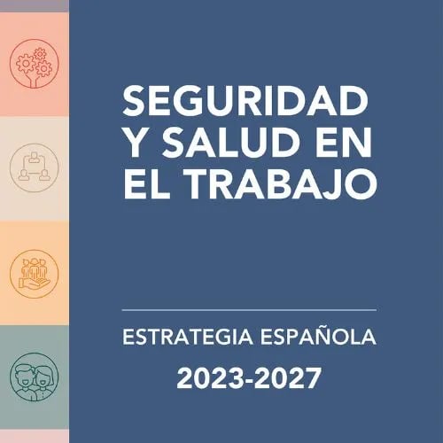 Un compromiso con la seguridad y la salud