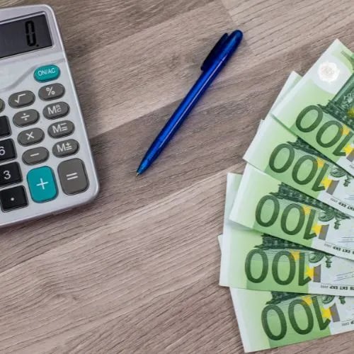 ¿Cuándo paga el INSS?