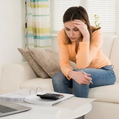 ¿Qué pasa si la empresa me despide estando de baja?