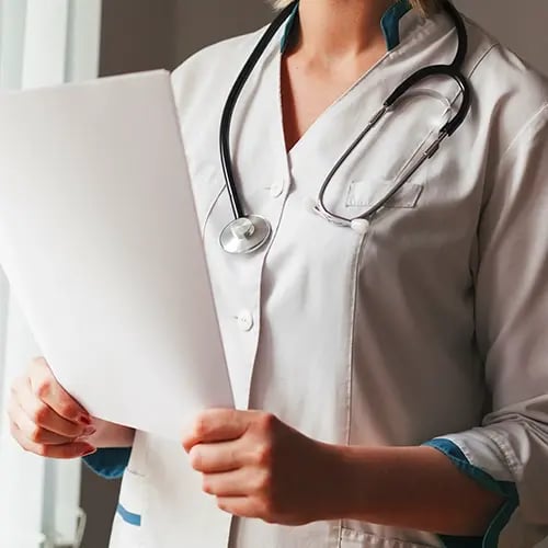 Cómo actuar ante el agotamiento del plazo de la incapacidad temporal