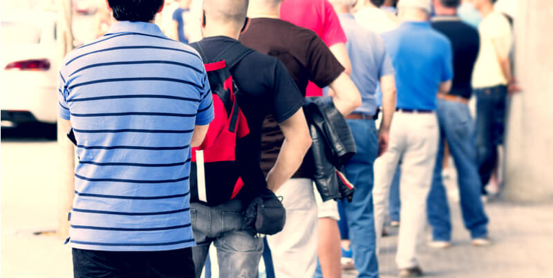 demandante de empleo para solicitar incapacidad permanente demandante de empleo para solicitar incapacidad permanente