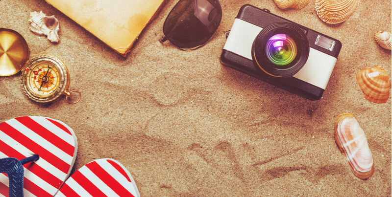 ¿puedo reclamar las vacaciones si llevo 18 meses de baja? ¿puedo reclamar las vacaciones si llevo 18 meses de baja?