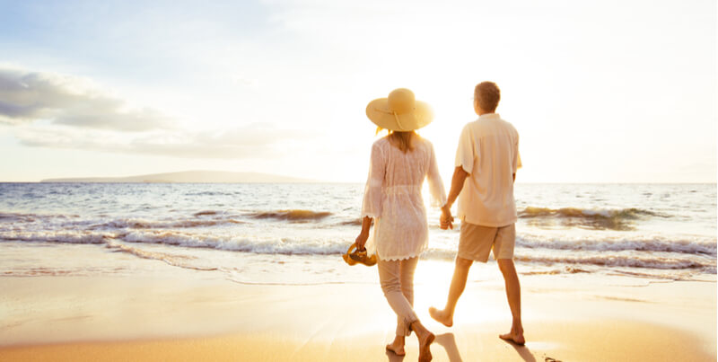 Llevo 18 Meses De Baja Puedo Reclamar Las Vacaciones No Disfrutadas