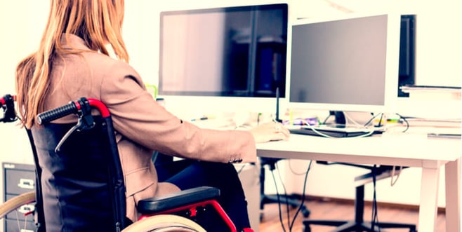 compatibilidad de la incapacidad permanente parcial con el trabajo compatibilidad de la incapacidad permanente parcial con el trabajo