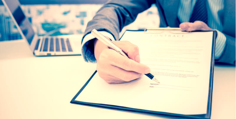 el contrato laboral se extingue al reconocerse una incapacidad permanente total el contrato laboral se extingue al reconocerse una incapacidad permanente total