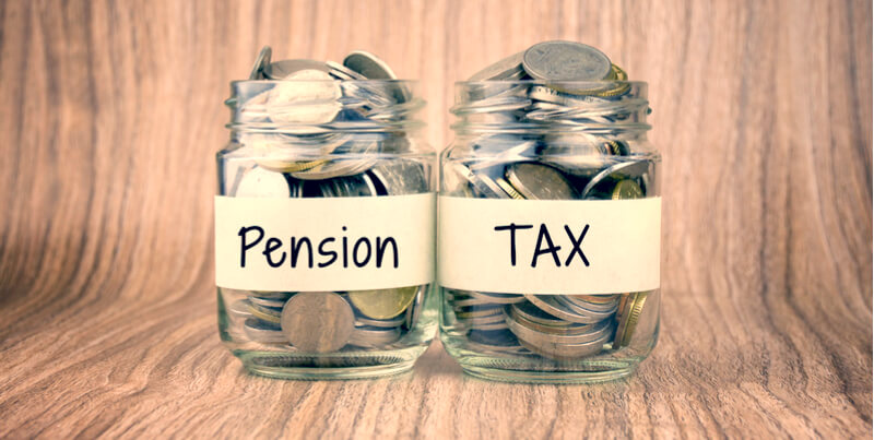 son compatibles la pension por jubilacion y la Incapacidad Permanente son compatibles la pension por jubilacion y la Incapacidad Permanente