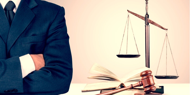 demanda judicial por despido demanda judicial por despido