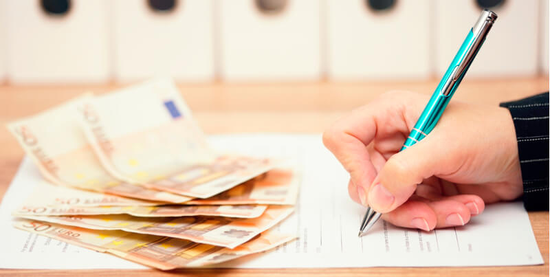 Reclamaciones De Cantidad Todo Lo Que Debes Saber Para Recuperar Tu Dinero