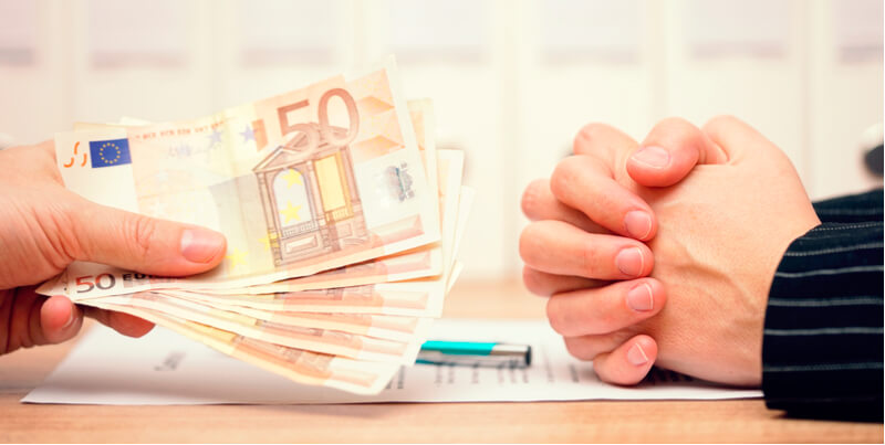 Reclamaciones De Cantidad Todo Lo Que Debes Saber Para Recuperar Tu Dinero