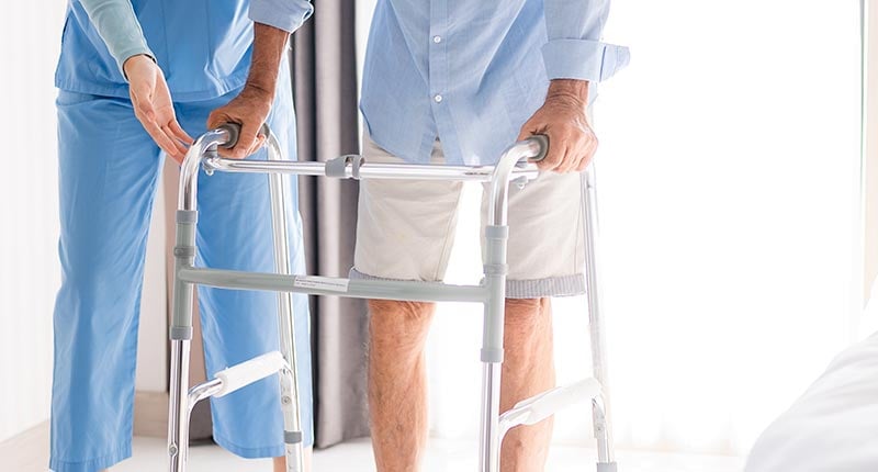 como-pasar-de-incapacidad-absoluta-a-gran-invalidez