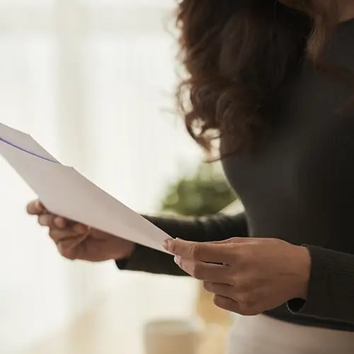 ¿Cómo y dónde me certifican el paro?