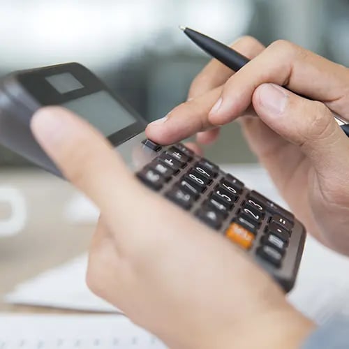 ¿Cuánto me corresponde cobrar de paro?