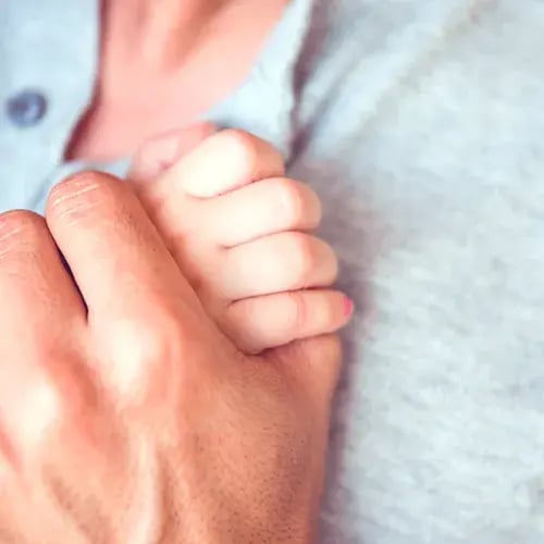 El derecho al complemento de paternidad ya no prescribe 
