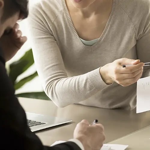 ¿Hace falta abogado para reclamar por despido?