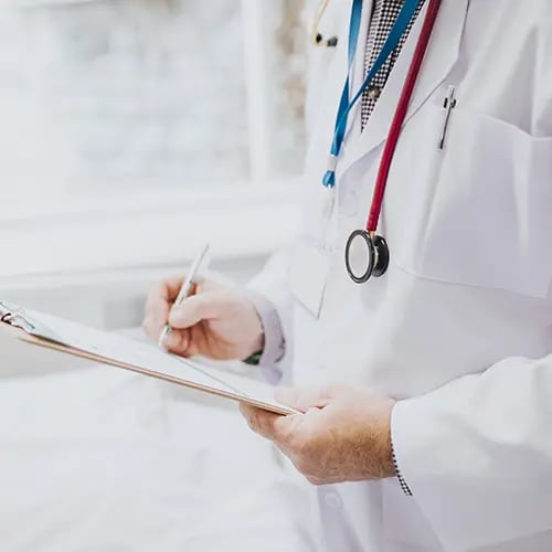 ¿Hay limite de duración para una baja médica?